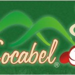 COCABEL