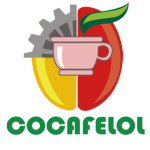 F_Cocafelol