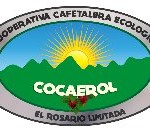 Logo 2014